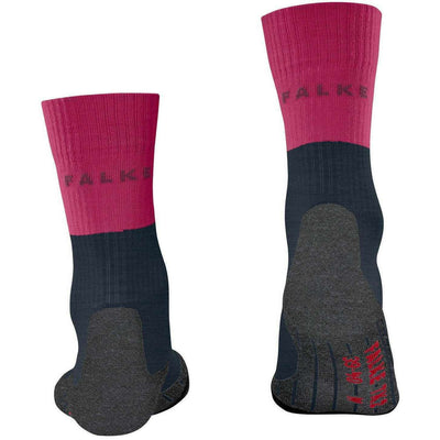 falke-red-tk2-explore-trekking-socks-34427482
