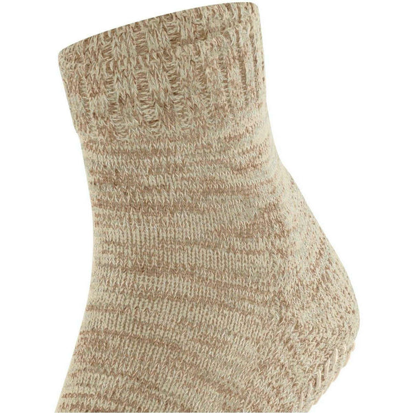 falke-white-cotton-grip-house-socks-35839041