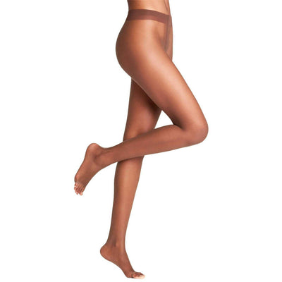 falke-brown-shelina-toeless-12-denier-tights-35503664