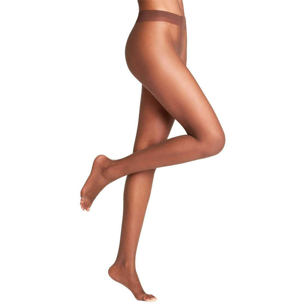 falke-brown-shelina-toeless-12-denier-tights-35503664