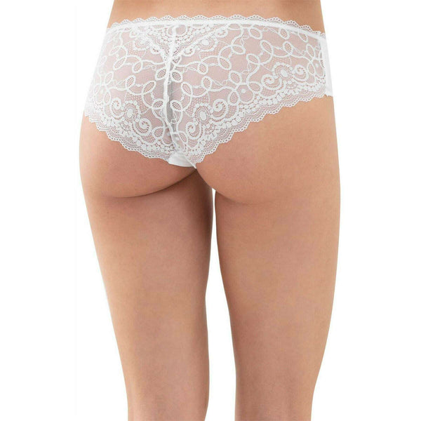 mey-white-amorous-hipster-briefs-35462288