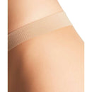 falke-brown-invisible-deluxe-8-denier-tights-35538954