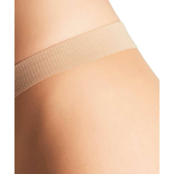 falke-brown-invisible-deluxe-8-denier-tights-35538954