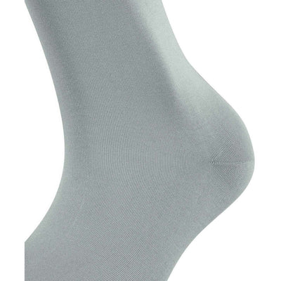 falke-grey-cotton-touch-socks-35838122