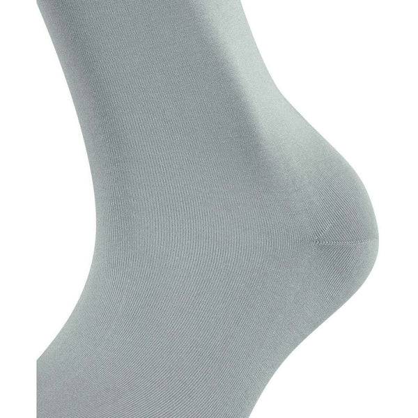 falke-grey-cotton-touch-socks-35838122