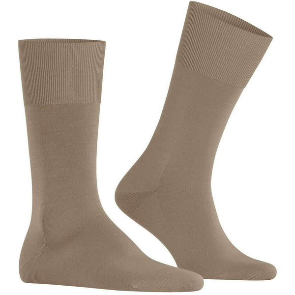 falke-brown-climawool-socks-35899378