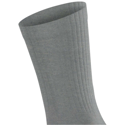 falke-grey-run-rib-crew-socks-35839121