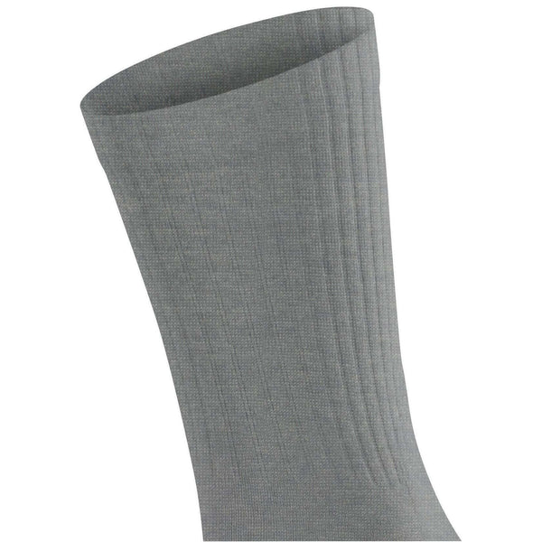 falke-grey-run-rib-crew-socks-35839121