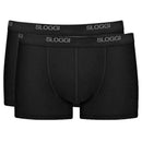 sloggi-black-basic-2-pack-boxer-short-34491538