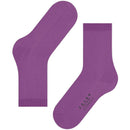 falke-purple-cosy-wool-socks-34426483
