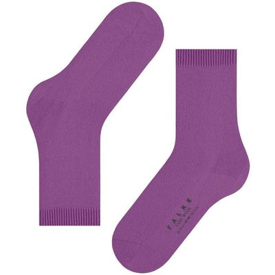 falke-purple-cosy-wool-socks-34426483