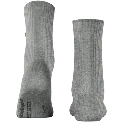 burlington-grey-fleet-street-socks-34596961