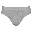 sloggi-grey-ever-ease-2-pack-brief-34491692