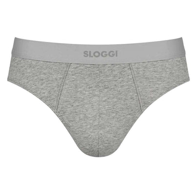 sloggi-grey-ever-ease-2-pack-brief-34491692
