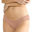 sloggi-brown-3-pack-go-crush-mini-briefs-35023409