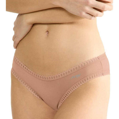 sloggi-brown-3-pack-go-crush-mini-briefs-35023409