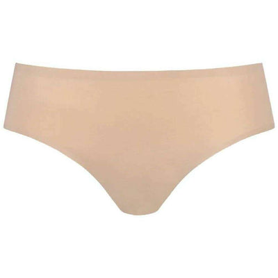 mey-tan-simply-better-invisibles-briefs-35462455
