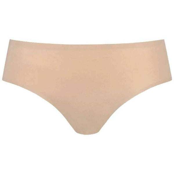 mey-tan-simply-better-invisibles-briefs-35462455