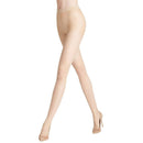 falke-beige-invisible-deluxe-8-denier-tights-35538986