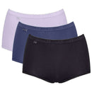 sloggi-blue-3-pack-basic-maxi-knickers-35023260