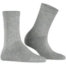 burlington-grey-fleet-street-socks-34596960