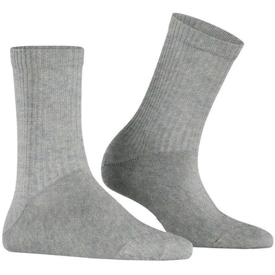 burlington-grey-fleet-street-socks-34596960