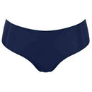 sloggi-navy-zero-feel-20-hipster-briefs-34852702