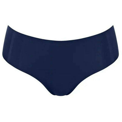 sloggi-navy-zero-feel-20-hipster-briefs-34852702