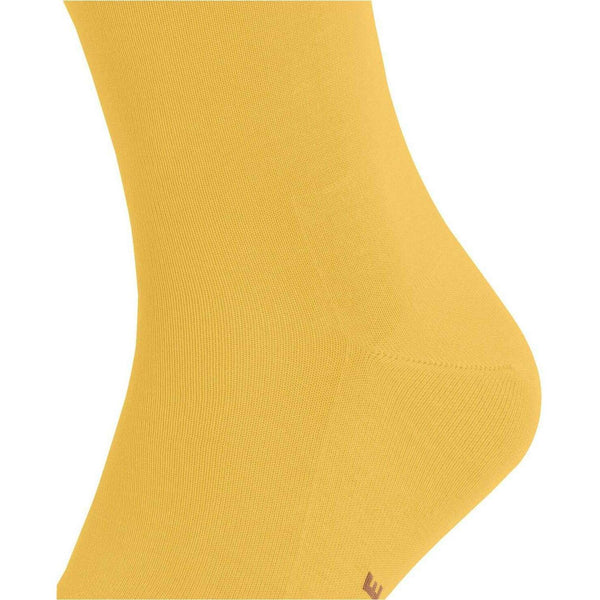 falke-yellow-tiago-socks-35899459