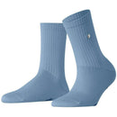 burlington-blue-fleet-street-socks-34270588