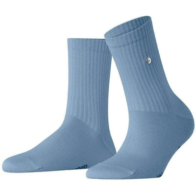 burlington-blue-fleet-street-socks-34270588