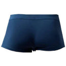 obviously-blue-eliteman-trunk-34492373