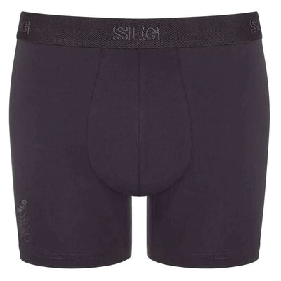 sloggi-blue-slg-base-2-pack-boxer-short-34492084