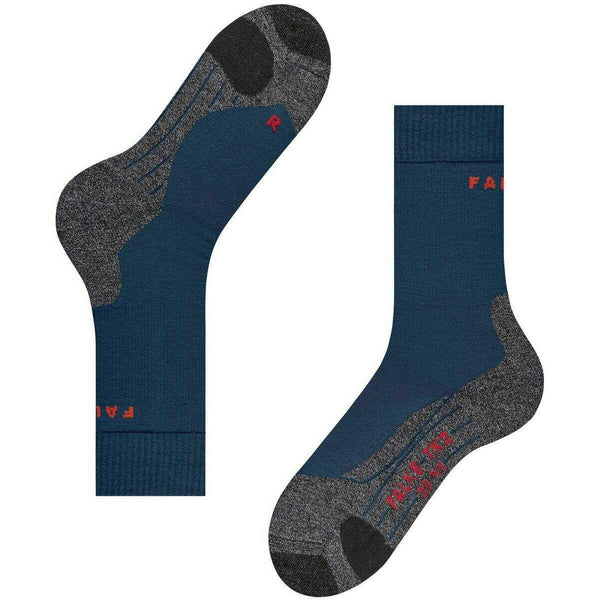falke-blue-tk2-explore-trekking-socks-35917012