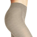 falke-beige-family-tights-35838213