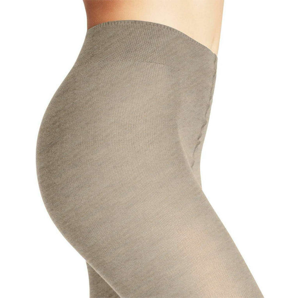falke-beige-family-tights-35838213