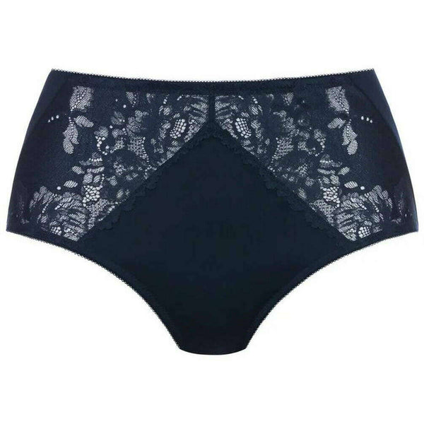 mey-blue-luxurious-waist-pants-35462342