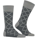 burlington-grey-ferry-road-socks-34597208