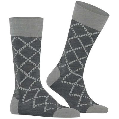 burlington-grey-ferry-road-socks-34597208