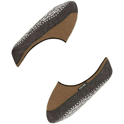 falke-beige-cosyshoe-sneaker-slipper-socks-34426979