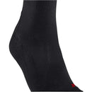 falke-black-ru-compression-w2-energy-running-knee-high-socks-34428328