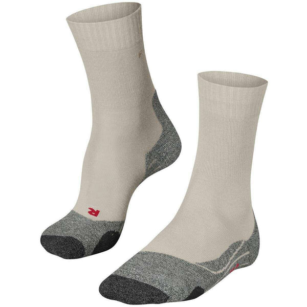 falke-beige-tk2-explore-trekking-socks-35915981