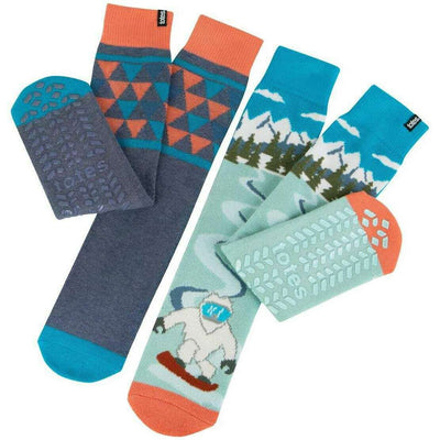 totes-toasties-blue-2-pack-original-slipper-socks-34473998