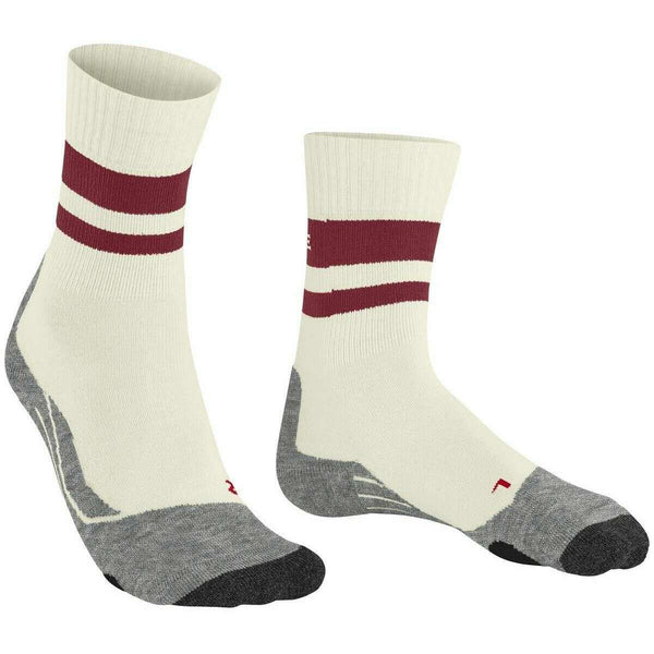 falke-beige-tk2-explore-trekking-socks-35916990