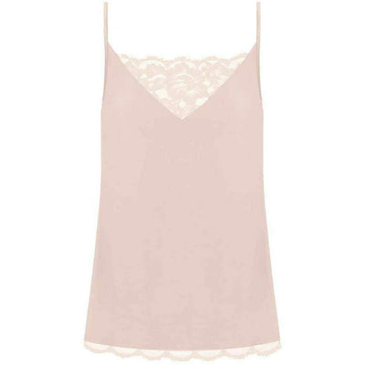 mey-pink-poetry-vogue-camisole-34481032