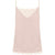 mey-pink-poetry-vogue-camisole-34481032