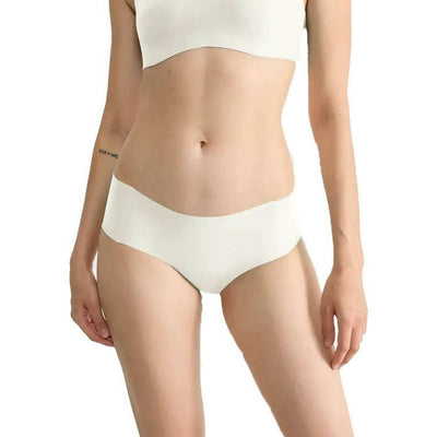 sloggi-white-zero-feel-20-hipster-briefs-34852643