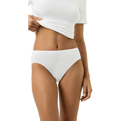 mey-white-superfine-organic-american-pants-35462487