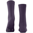 falke-purple-family-socks-34426422