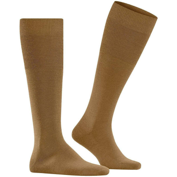 falke-brown-airport-knee-high-socks-34434418